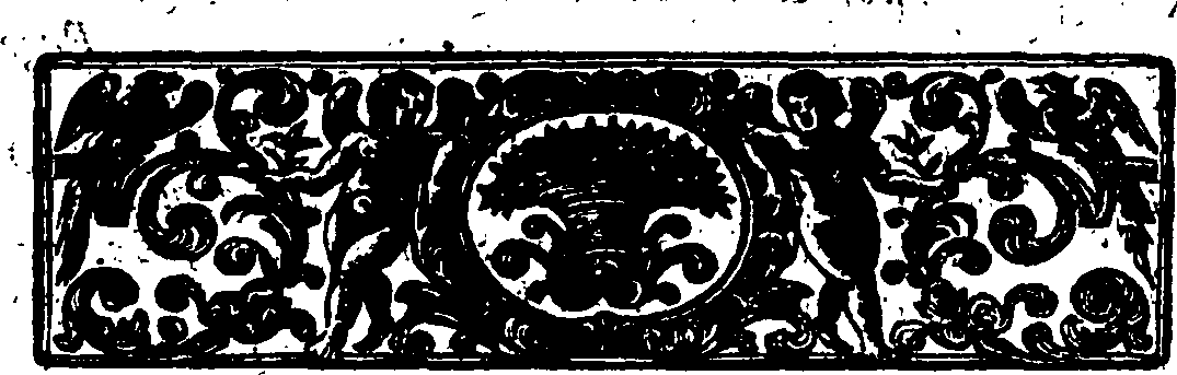 088/088210050002010_0.png