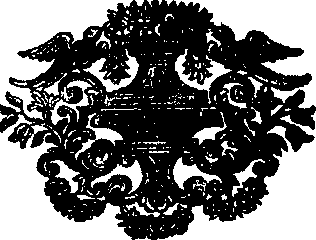 088/088210060000050_0.png