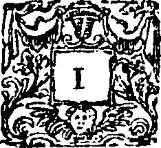 088/088210060000060_0.png
