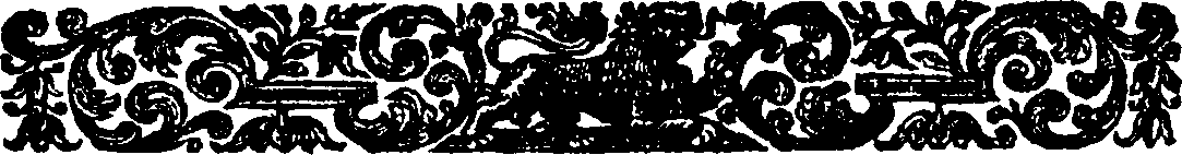088/088210060000060_1.png