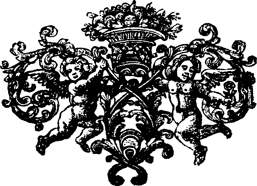 088/088210060000280_0.png
