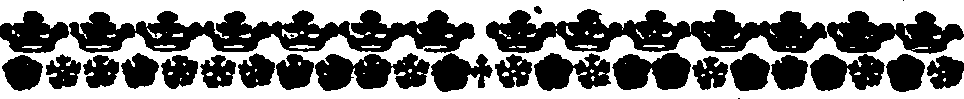 088/088210070000020_0.png