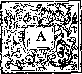 088/088210070000070_0.png