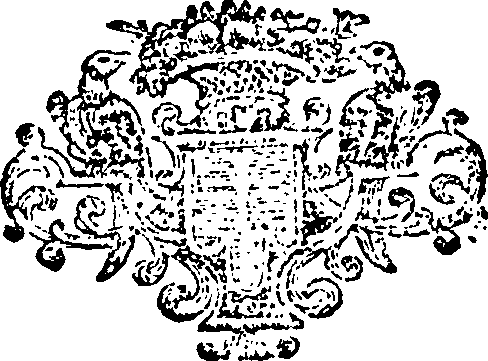 088/088210070000350_0.png