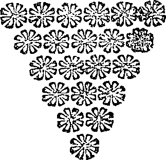 088/088210140000010_0.png