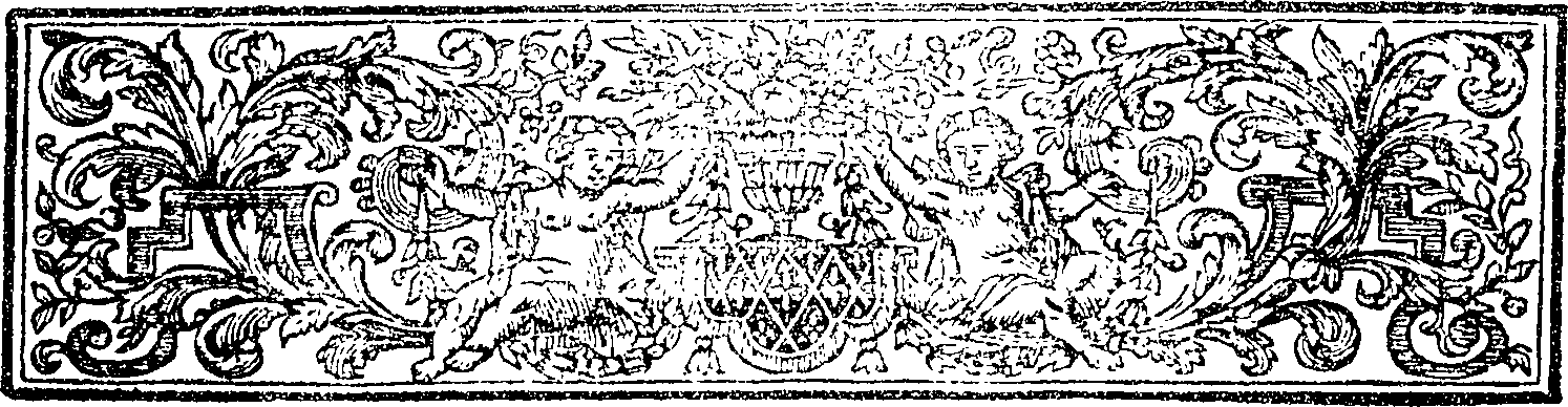 088/088210170000030_1.png