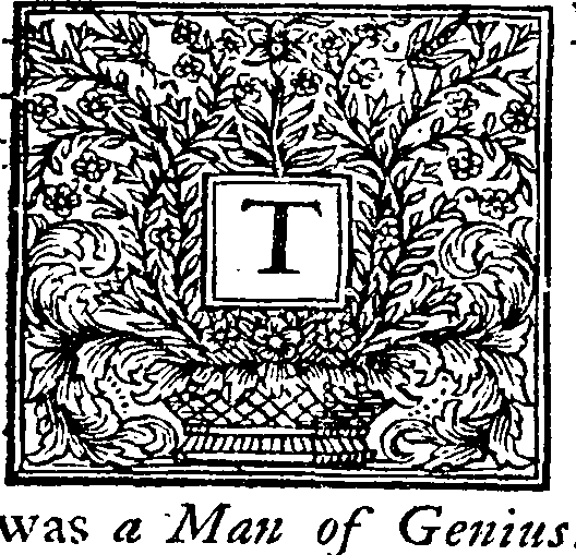 088/088210170000070_0.png