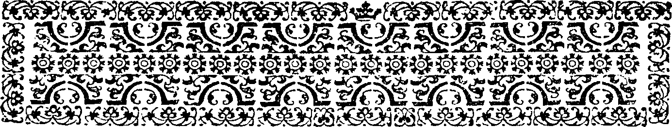 088/088210170000070_1.png