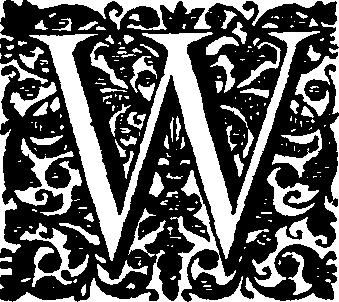 088/088210170000210_0.png