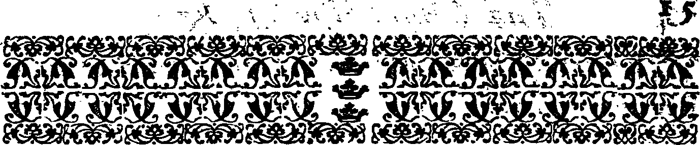 088/088210170000210_2.png