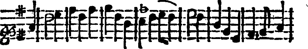 088/088220010102650_4.png