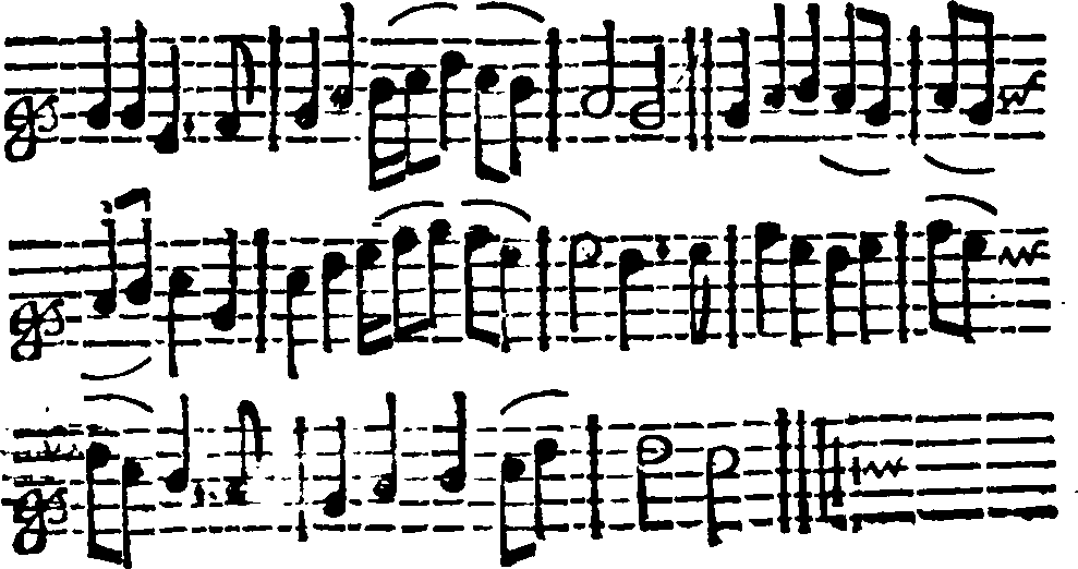 088/088220010102730_0.png