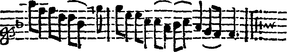 088/088220010102770_0.png