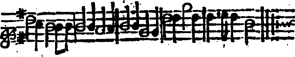 088/088220010102780_0.png