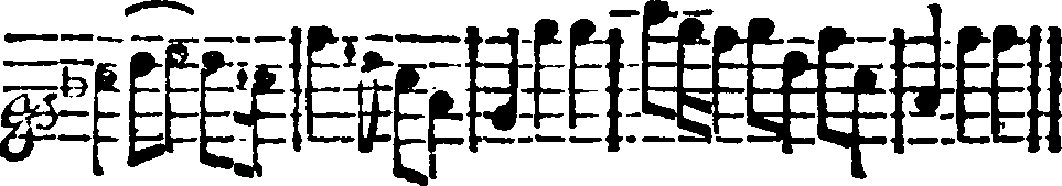 088/088220010102830_0.png