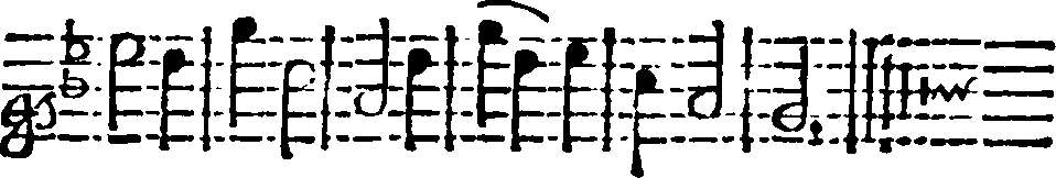 088/088220010102850_0.png
