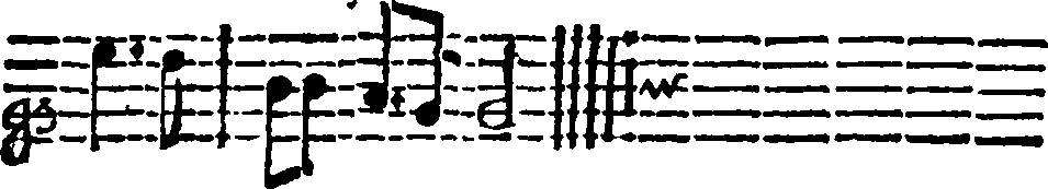 088/088220010102880_0.png
