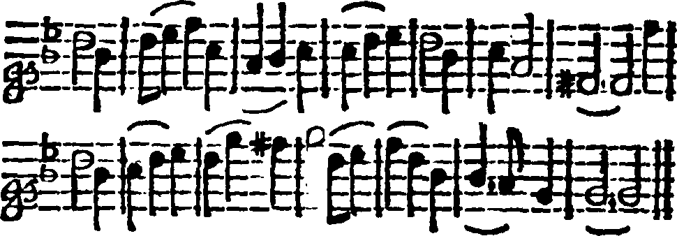 088/088220010102930_0.png