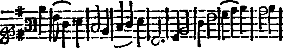 088/088220010102970_2.png