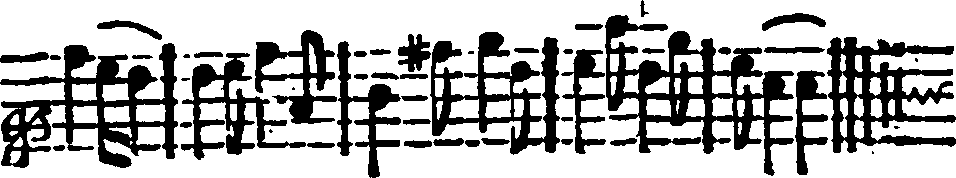 088/088220010102980_0.png