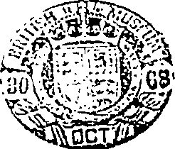 088/088220020000090_0.png