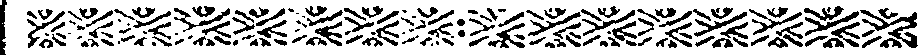 088/088220020001460_0.png