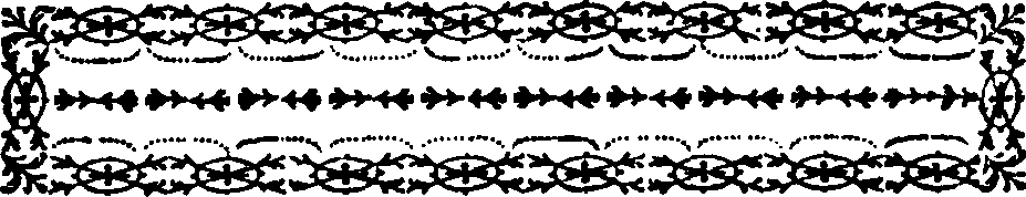 088/088300020000080_0.png