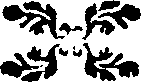 088/088300020000230_0.png