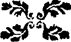 088/088300020000310_0.png