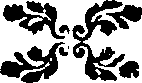 088/088300020000350_0.png