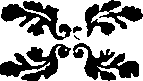 088/088300020000850_0.png
