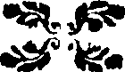 088/088300020000940_0.png