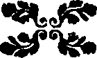 088/088300020001320_0.png