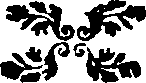 088/088300020001430_0.png