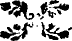 088/088300020001610_0.png