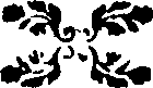 088/088300020001660_0.png