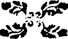 088/088300020001740_0.png