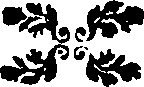 088/088300020001930_0.png