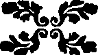 088/088300020002280_0.png