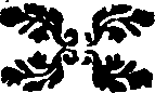 088/088300020002570_0.png