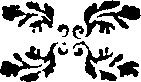 088/088300020002660_0.png