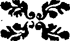 088/088300020002740_0.png