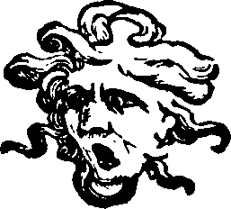 088/088300060000550_0.png