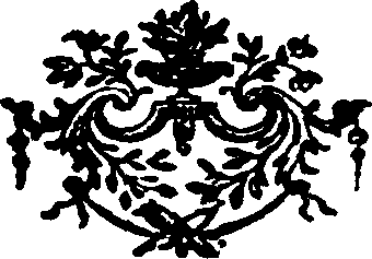 088/088300100000010_0.png