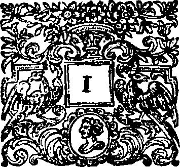 088/088310020000020_0.png