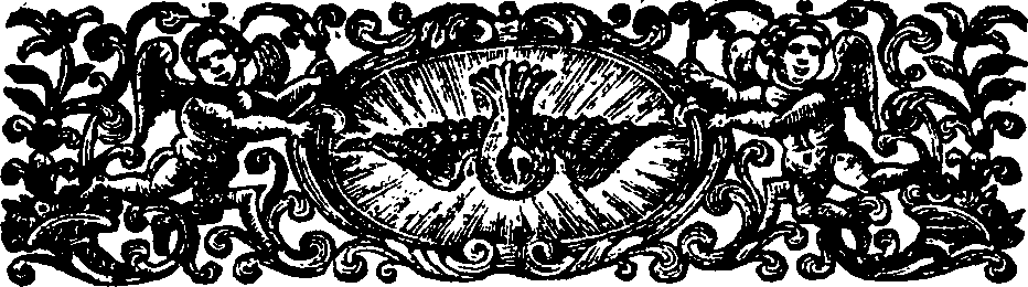 088/088310020000020_1.png