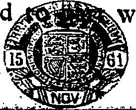 088/088310020000030_0.png