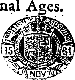 088/088310020000250_0.png