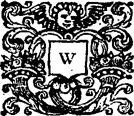 088/088310020000260_0.png