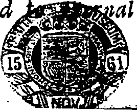 088/088310020000270_0.png